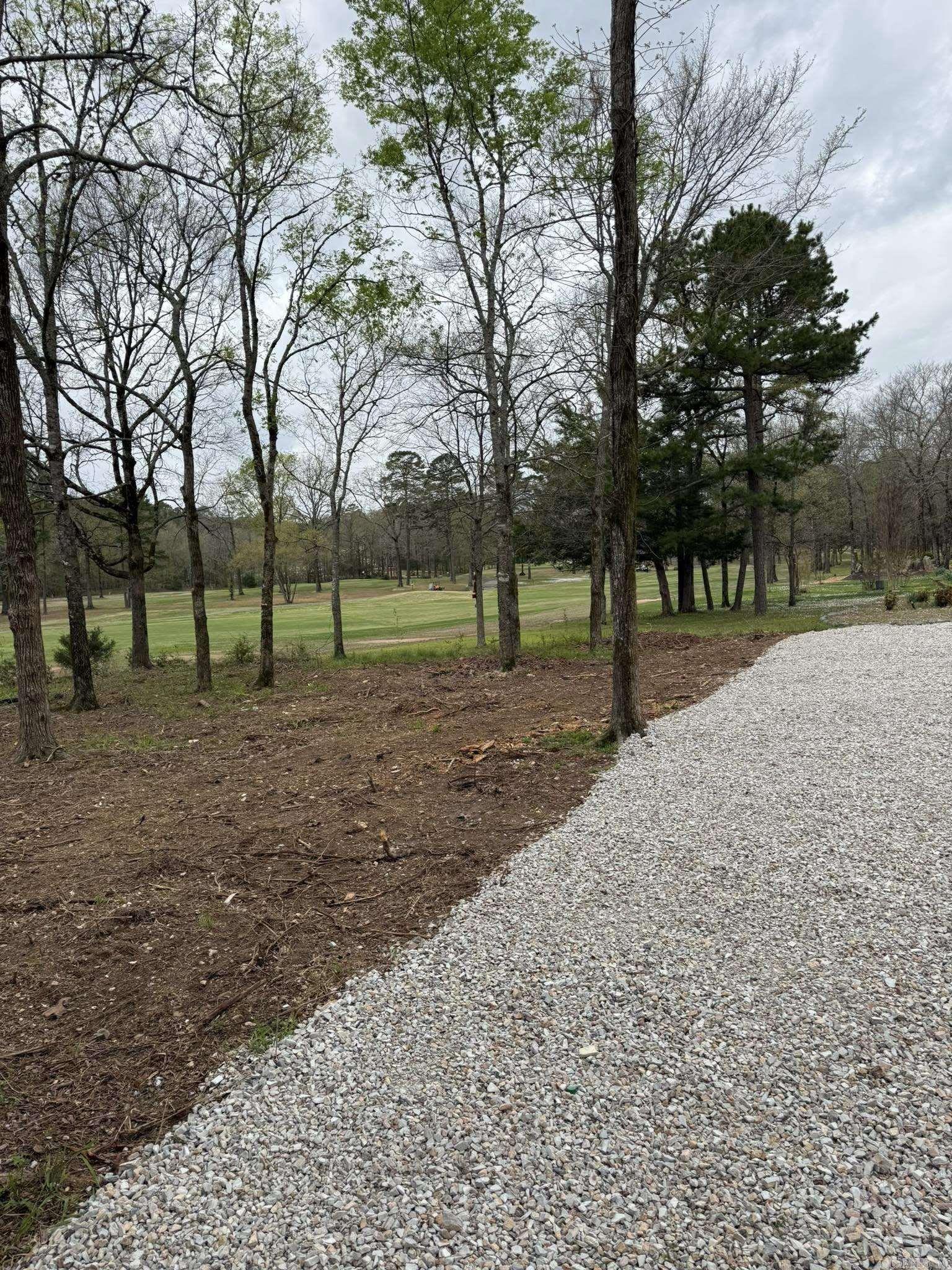22  Isabella Way  Hot Springs Village, AR