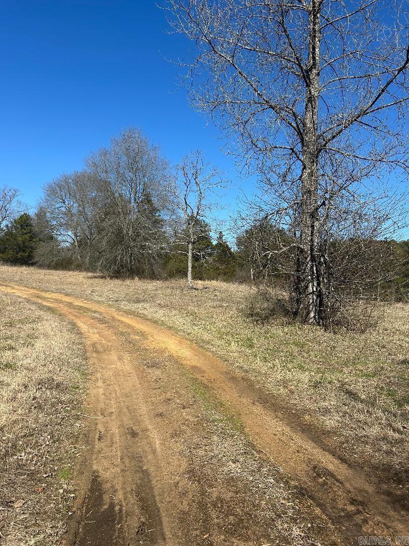 450  Polk Road 93  Mena, AR