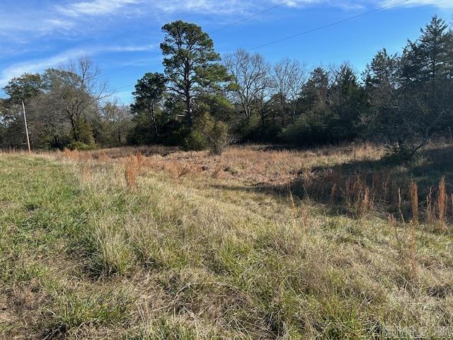 450  Polk Road 93  Mena, AR