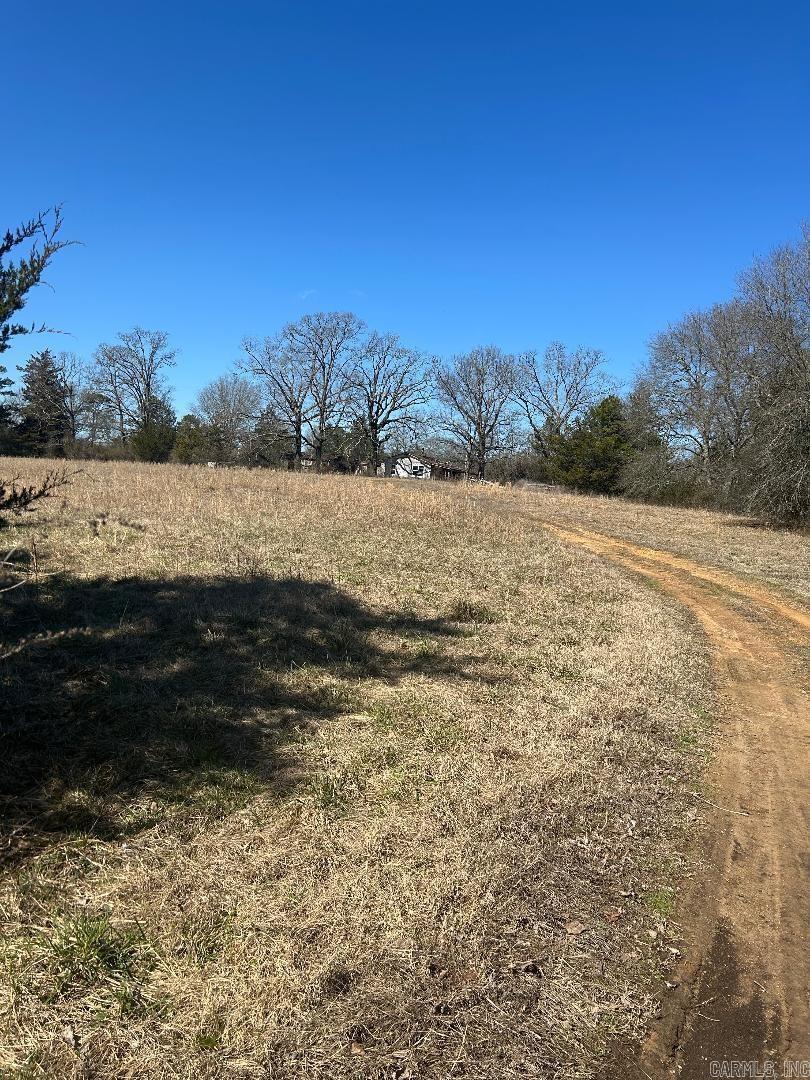 450  Polk Road 93  Mena, AR