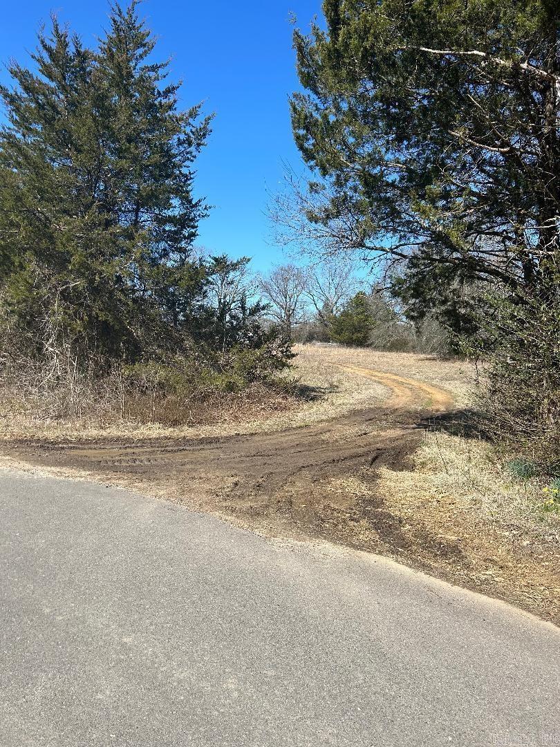 450  Polk Road 93  Mena, AR