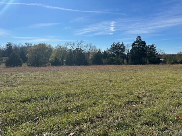 450  Polk Road 93  Mena, AR