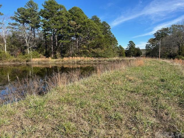 450  Polk Road 93  Mena, AR