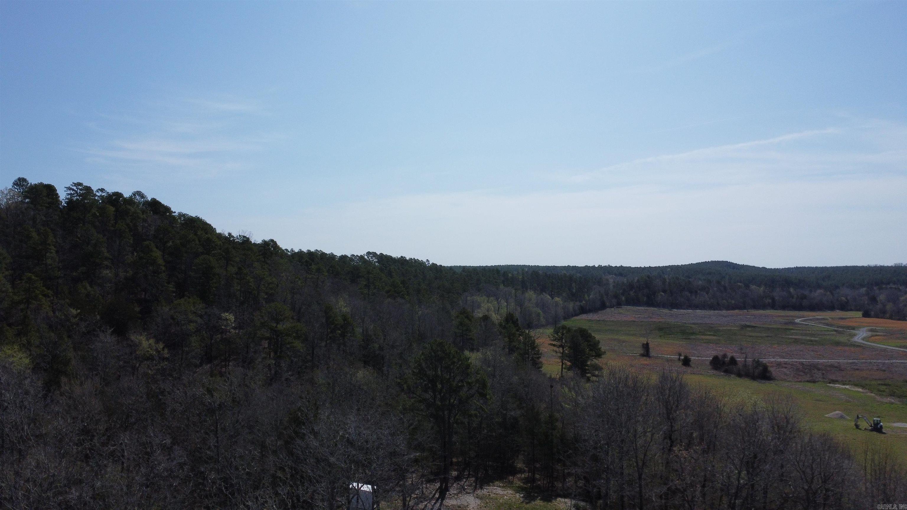 48  Reva's Way  Story, AR