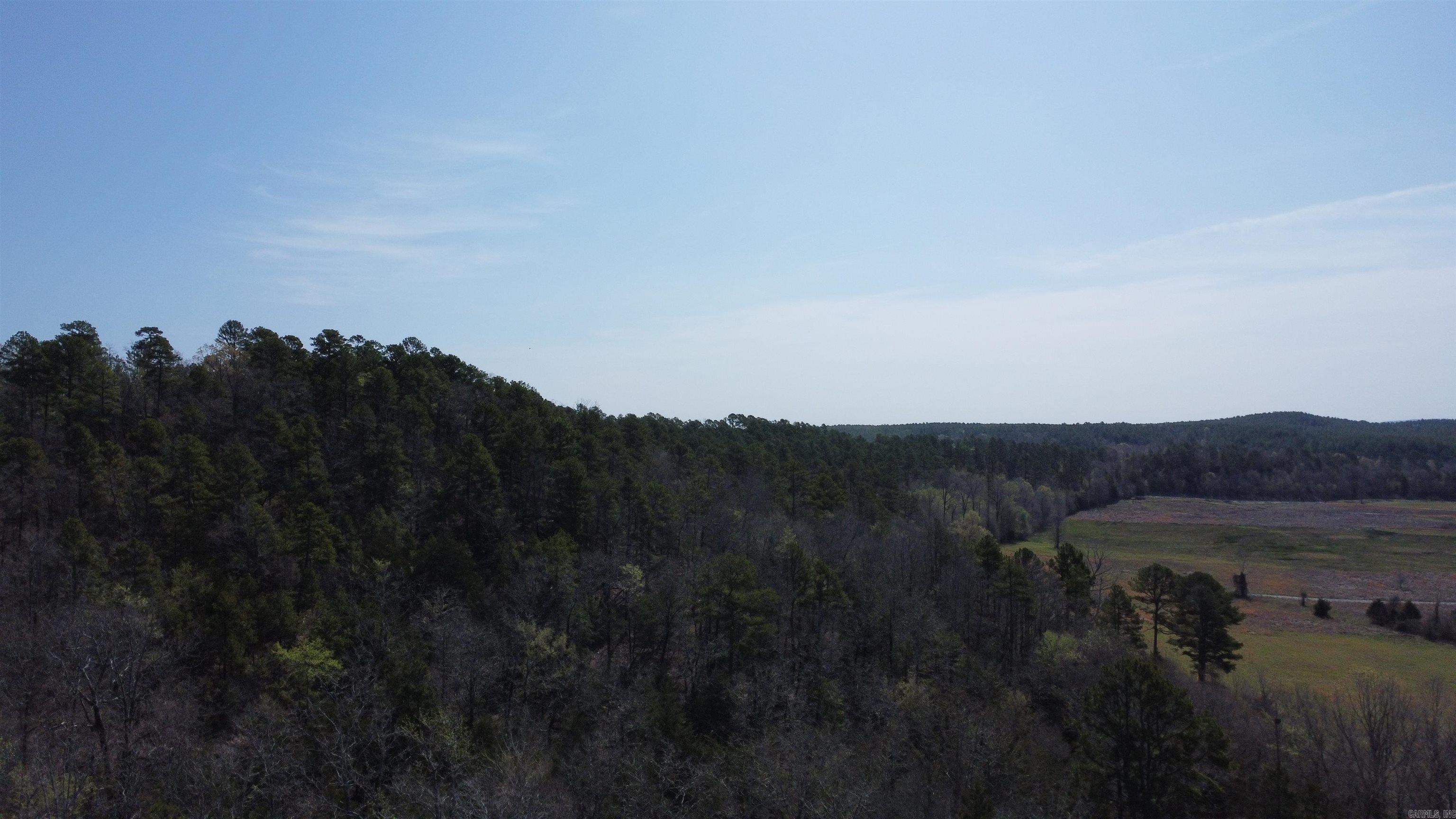 48  Reva's Way  Story, AR