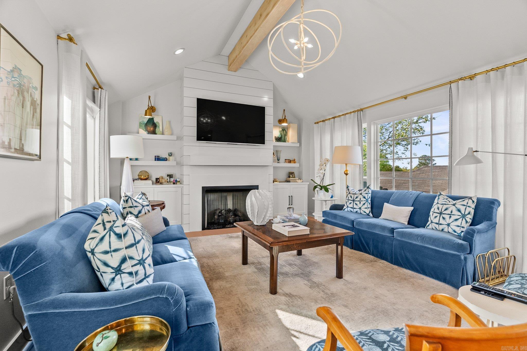 1624  Pine Valley  Little Rock, AR