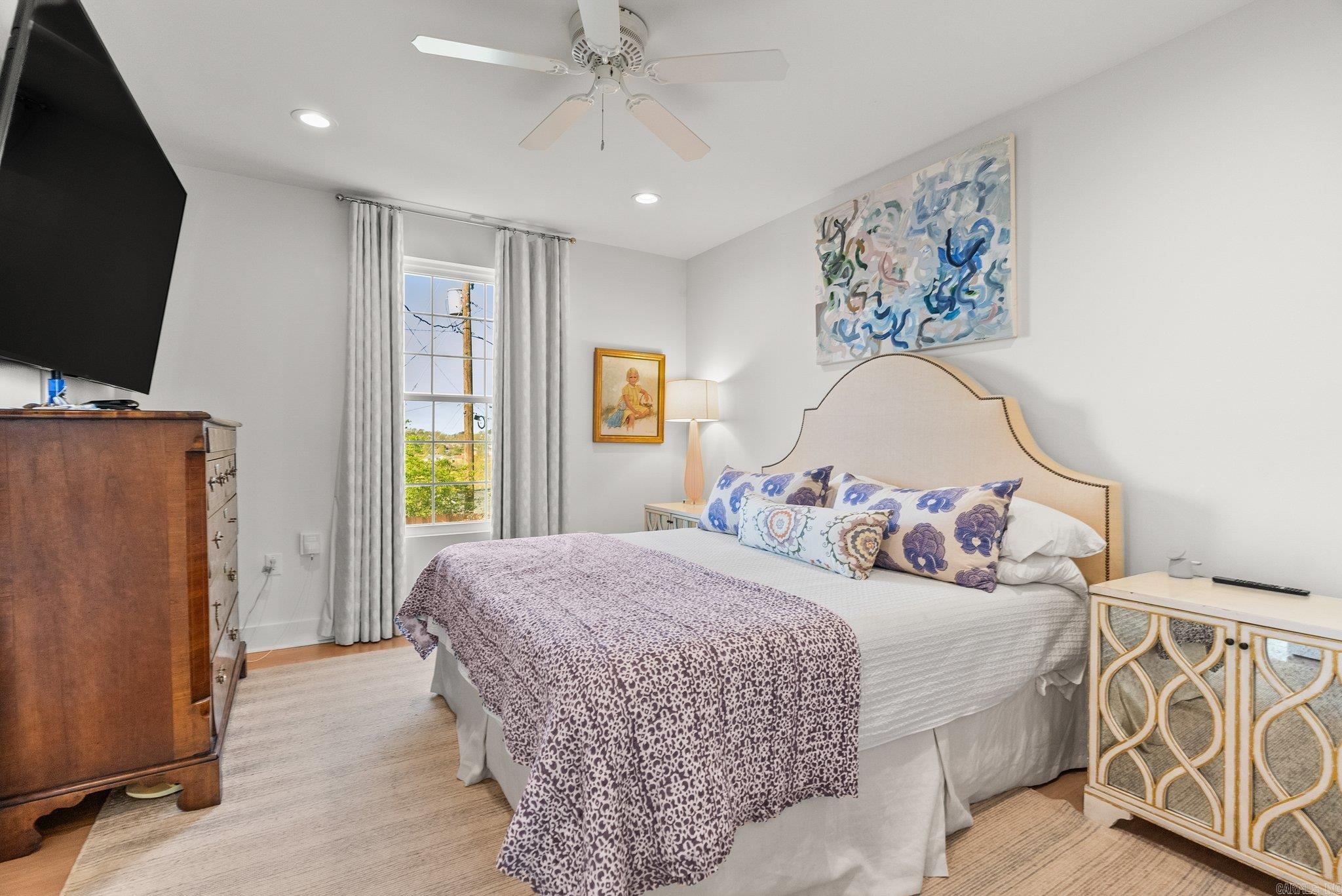 1624  Pine Valley  Little Rock, AR