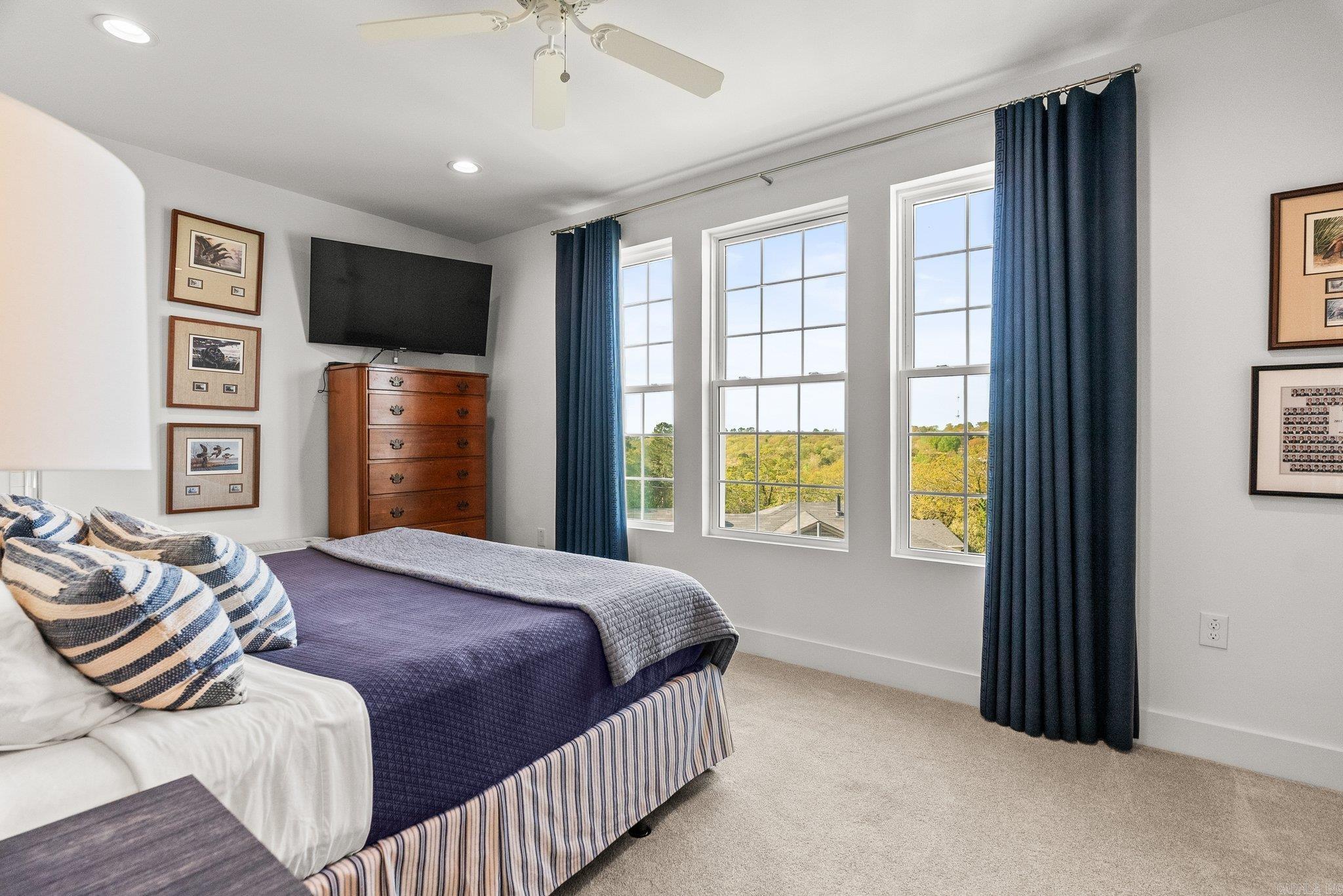 1624  Pine Valley  Little Rock, AR