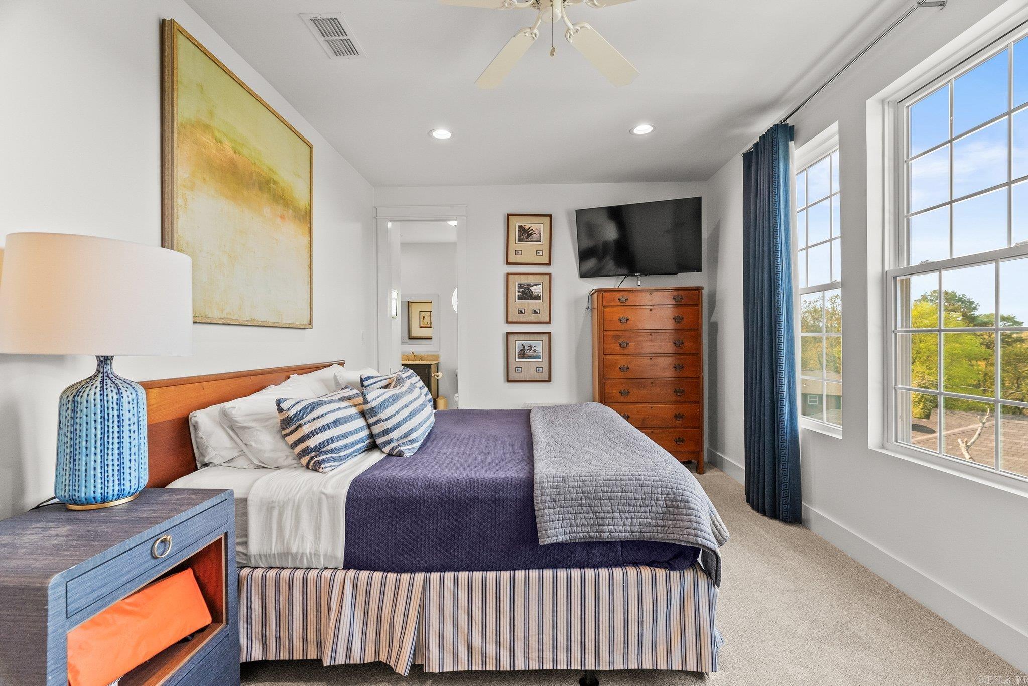 1624  Pine Valley  Little Rock, AR