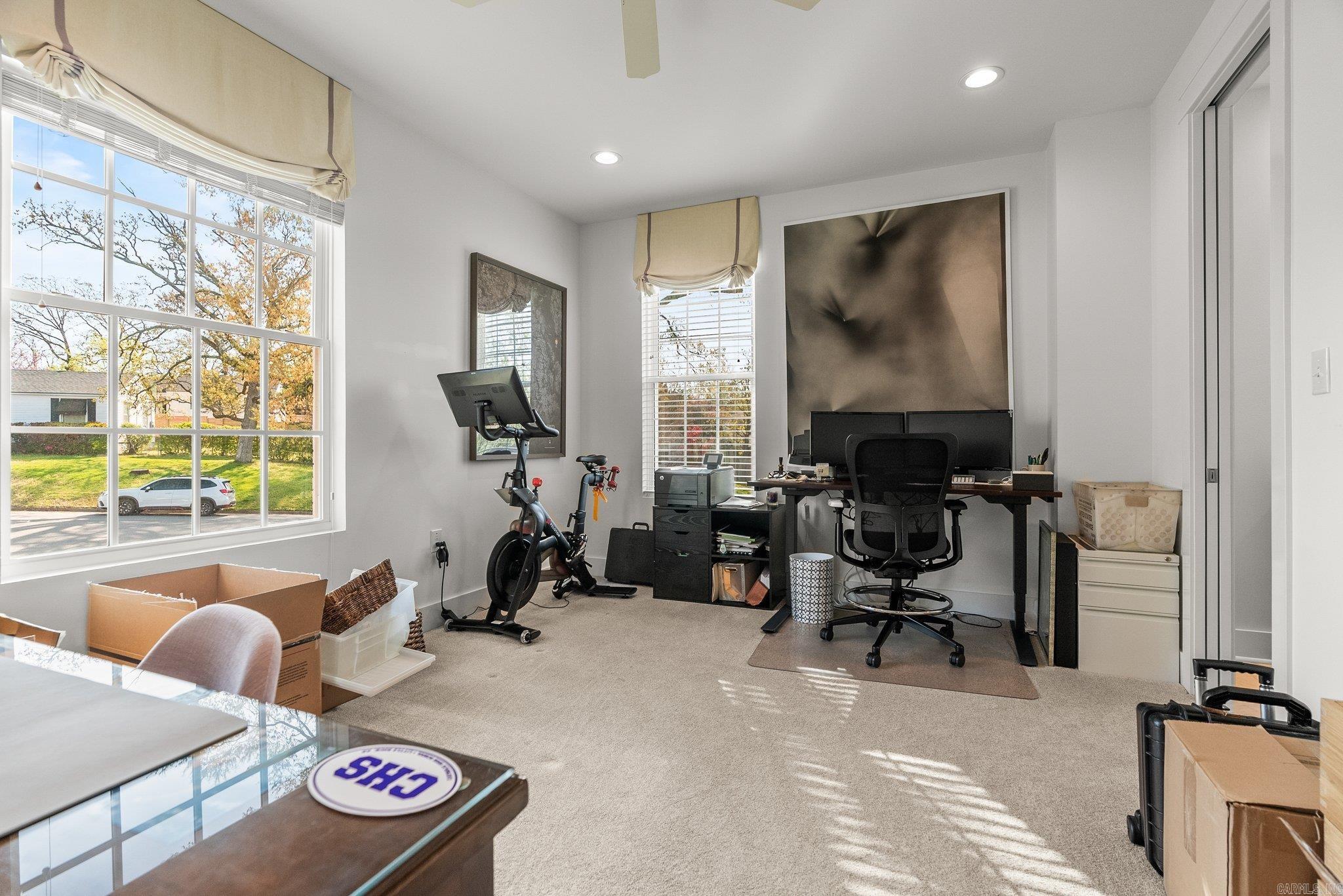 1624  Pine Valley  Little Rock, AR