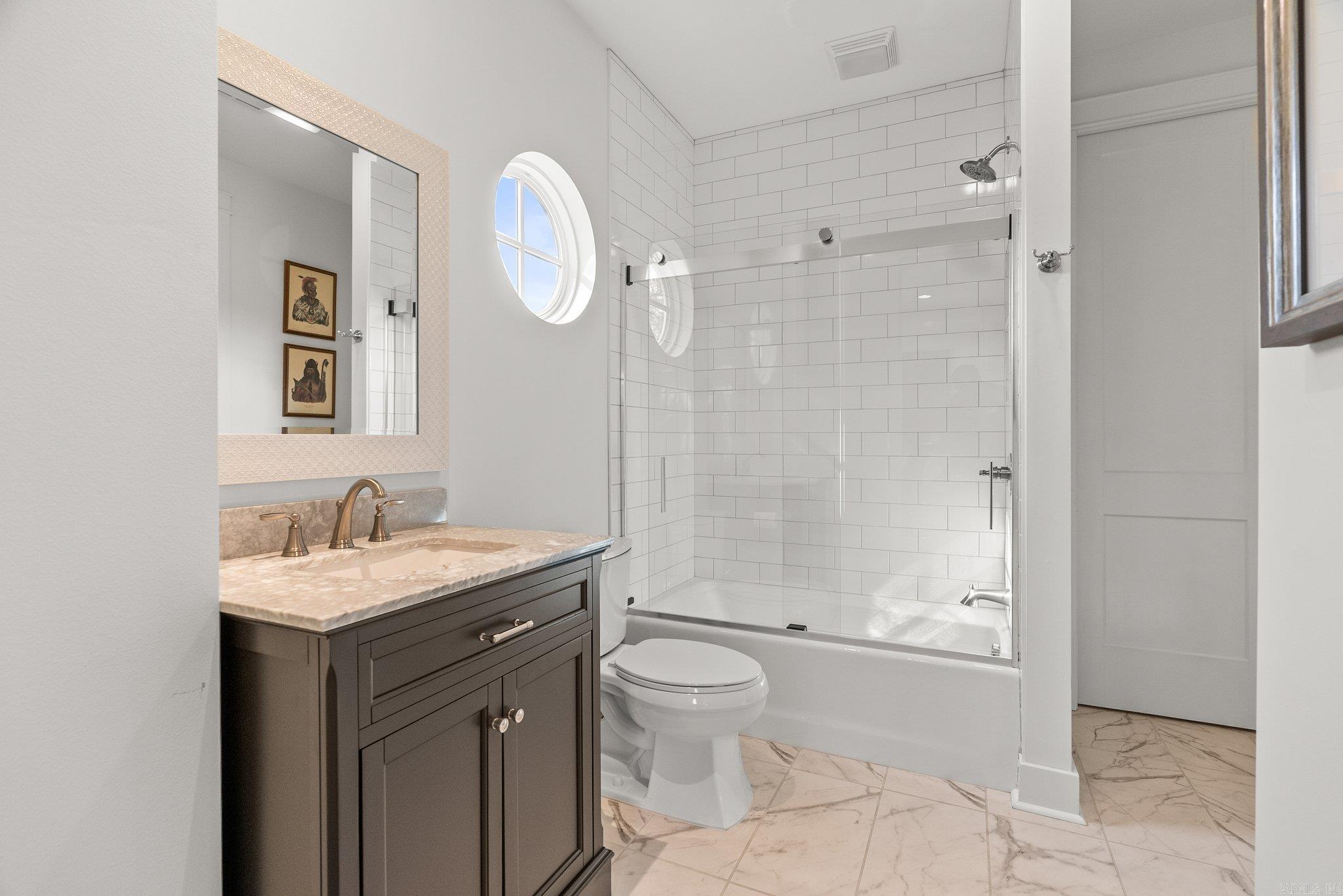 1624  Pine Valley  Little Rock, AR
