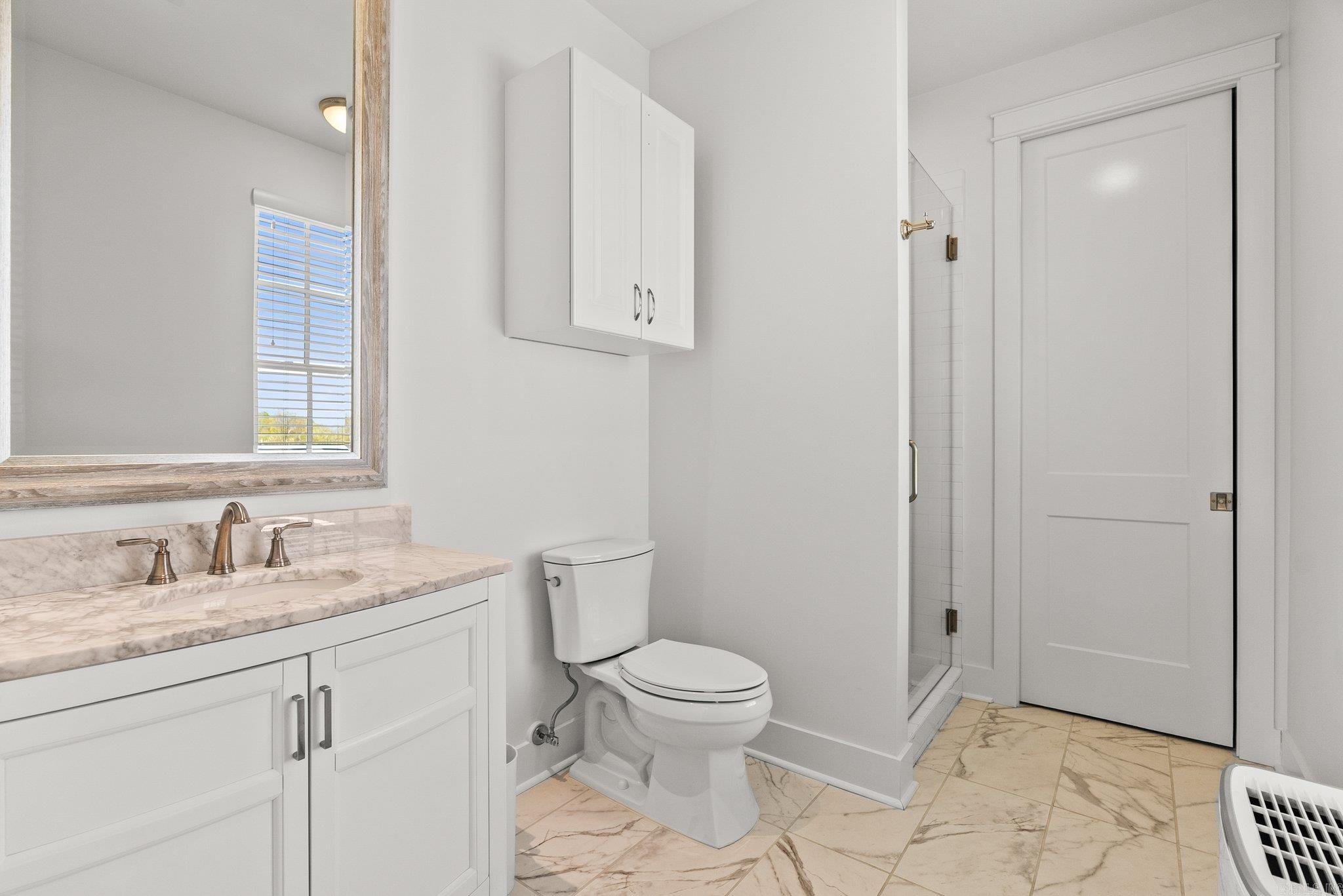 1624  Pine Valley  Little Rock, AR