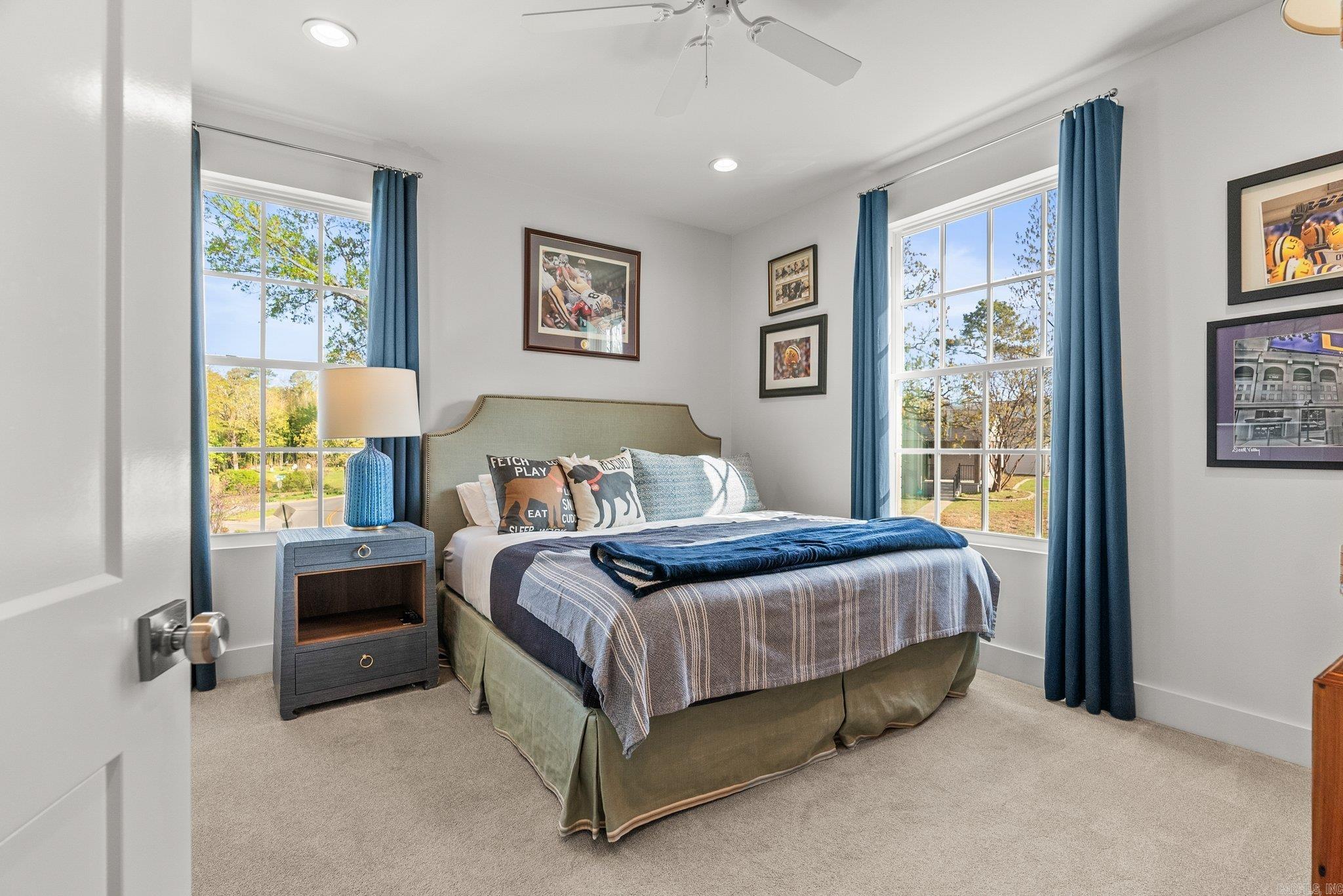 1624  Pine Valley  Little Rock, AR