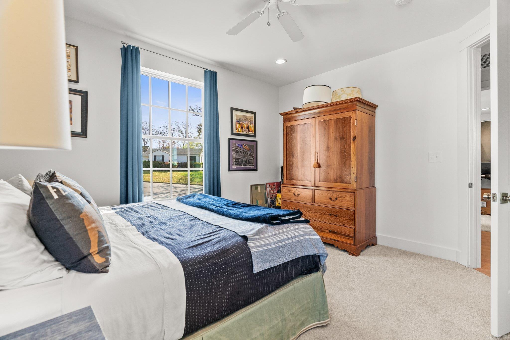 1624  Pine Valley  Little Rock, AR