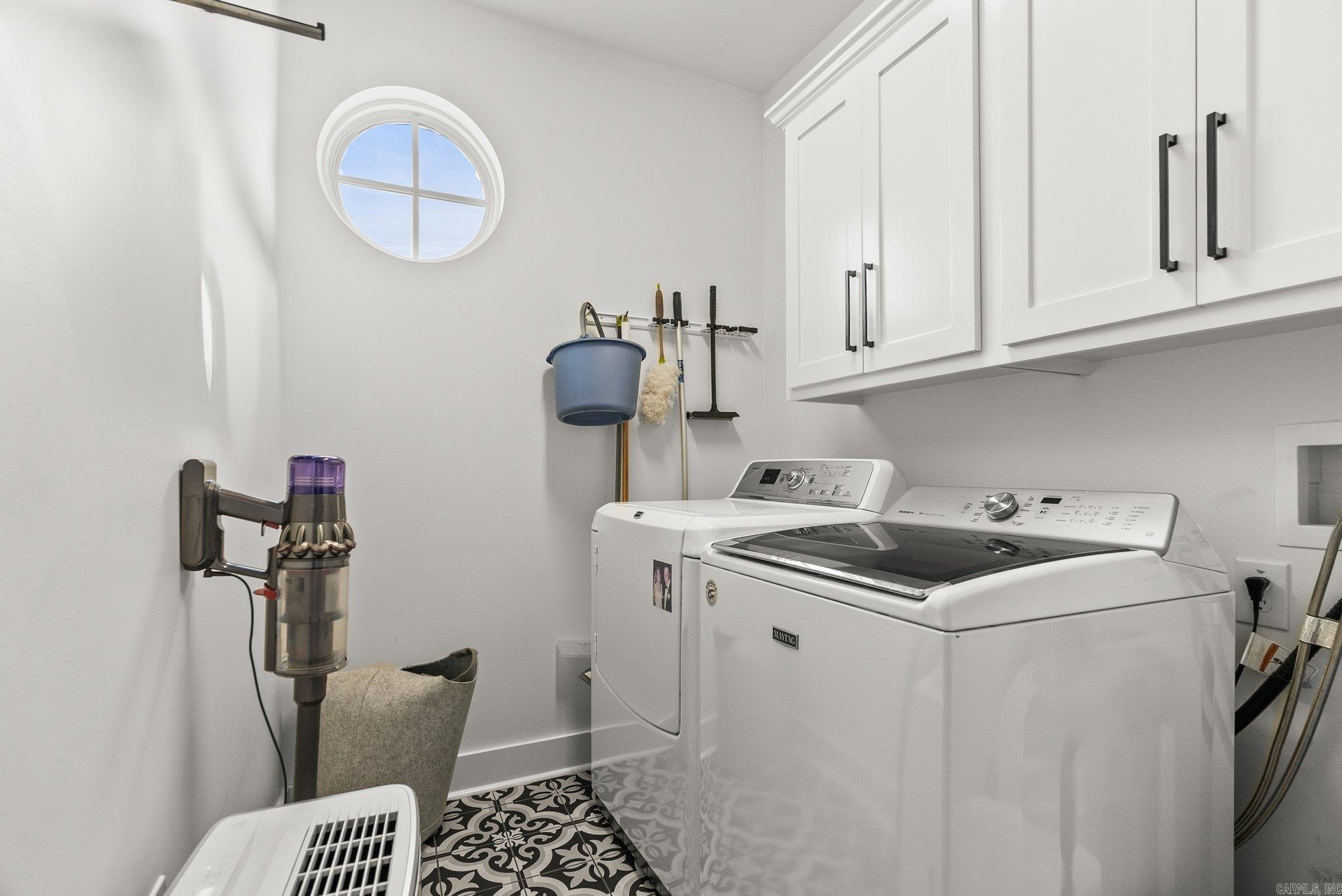 1624  Pine Valley  Little Rock, AR