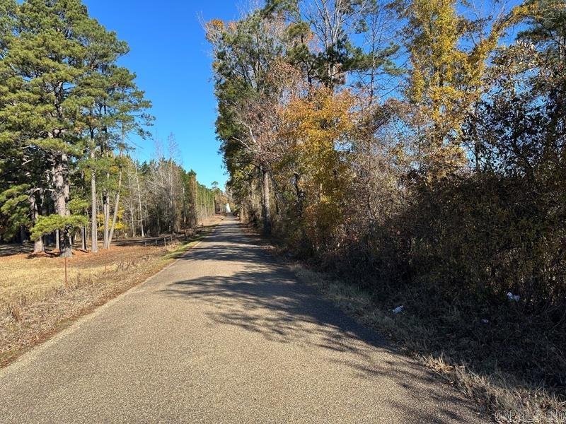 23-4-16  Rhinehart Rd  Malvern, AR