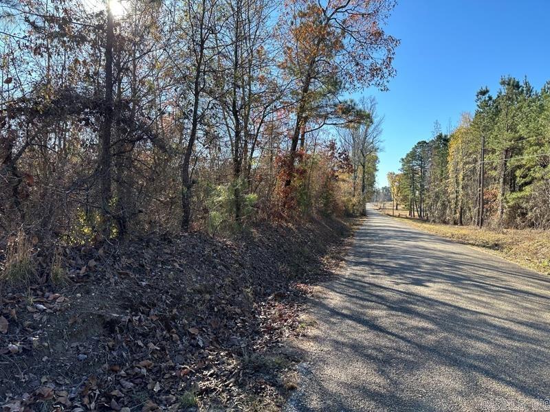 23-4-16  Rhinehart Rd  Malvern, AR