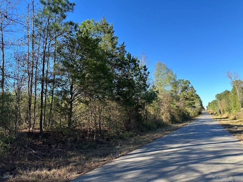 1  Atchley Cemetary rd  Dalark, AR