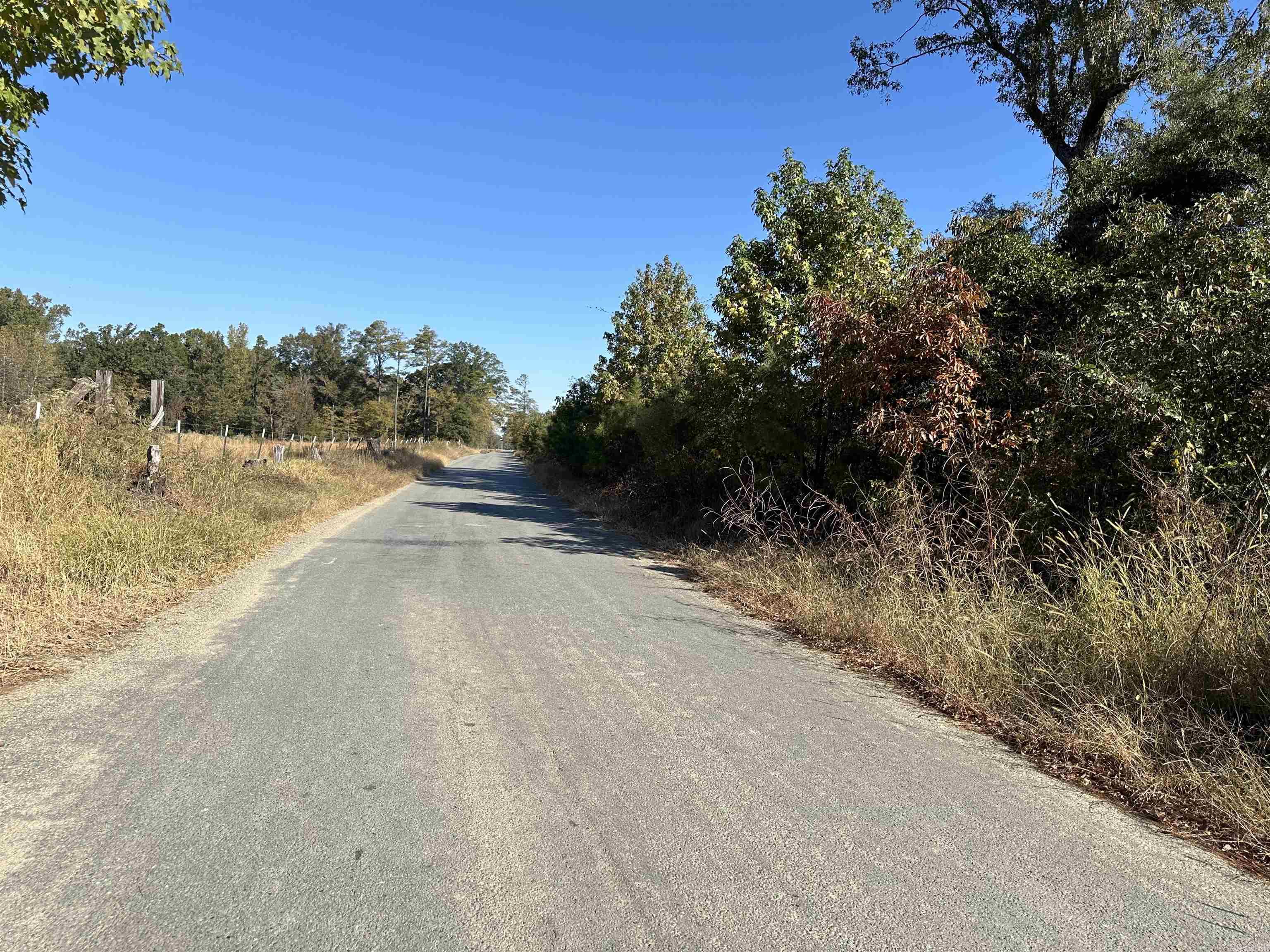29-11-5  AR State Hwy 138  Monticello, AR