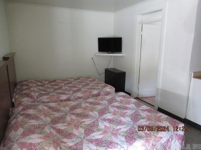 424  Highway 65 Business  Clinton, AR