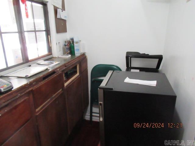 424  Highway 65 Business  Clinton, AR