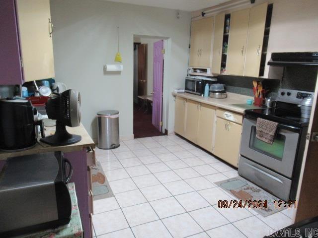 424  Highway 65 Business  Clinton, AR
