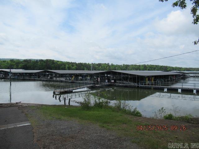 424  Highway 65 Business  Clinton, AR