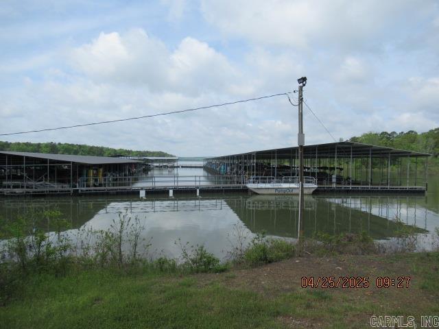 424  Highway 65 Business  Clinton, AR