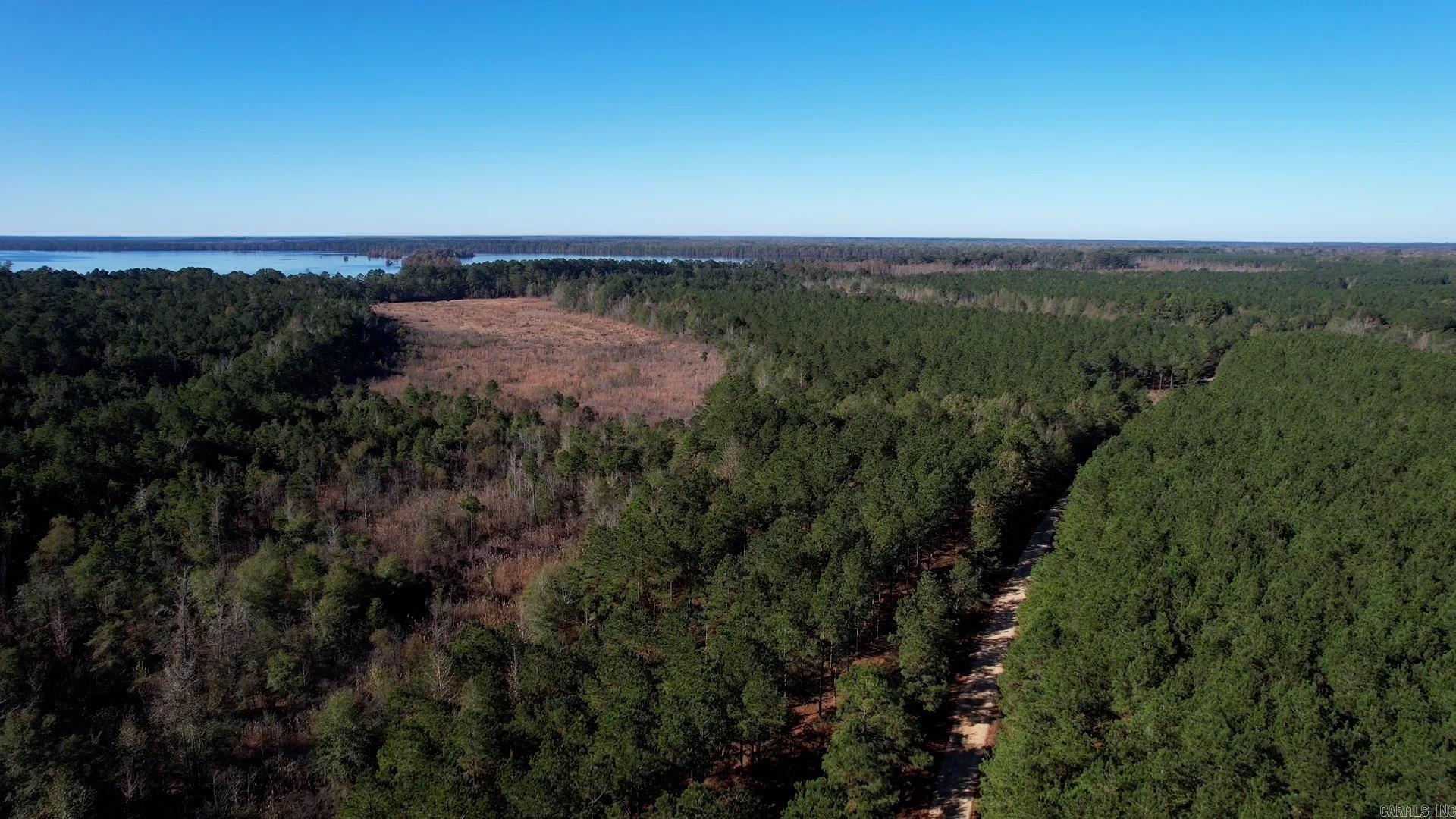 4,9,10,15-17-9  Ashley CR 250  Crossett, AR