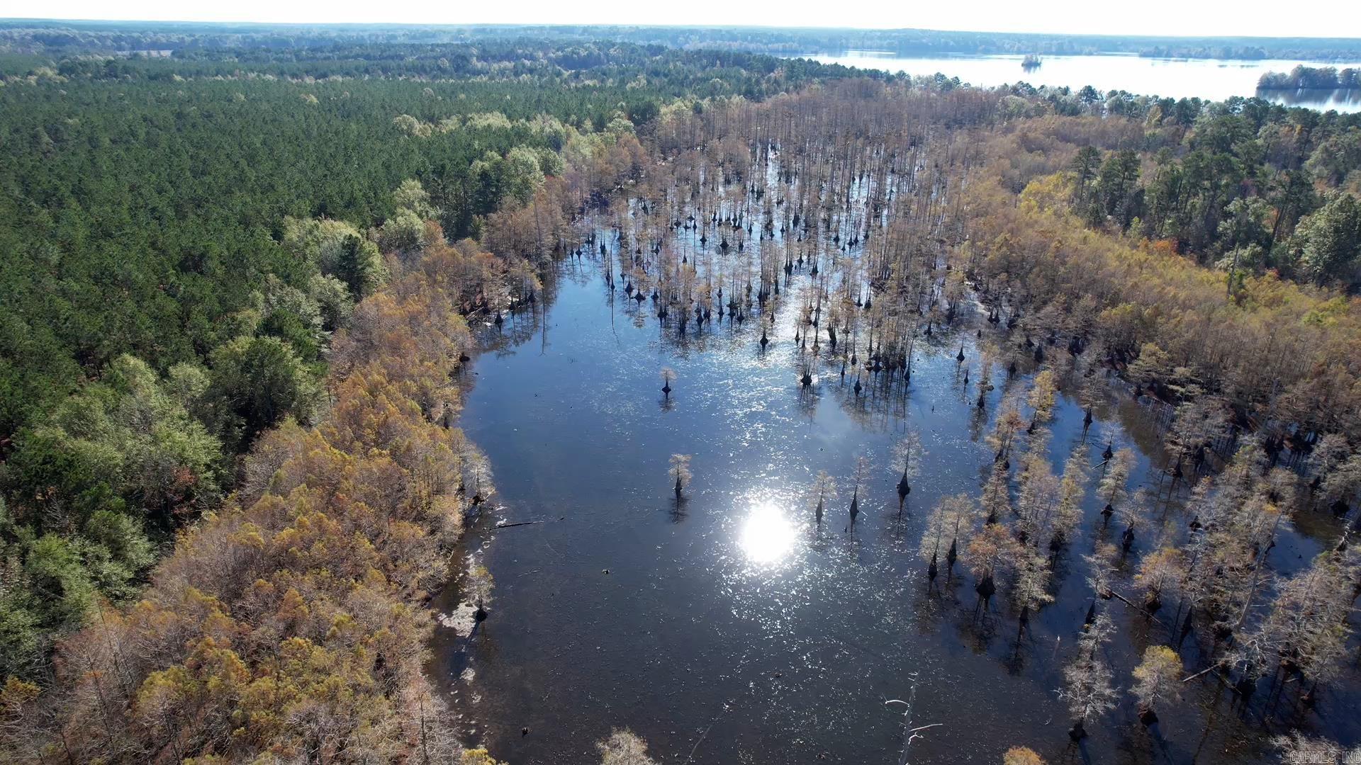 4,9,10,15-17-9  Ashley CR 250  Crossett, AR