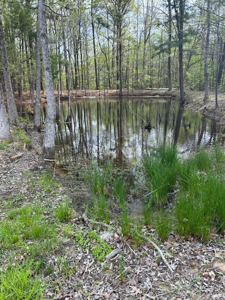 25525  Sunshine  Hensley, AR