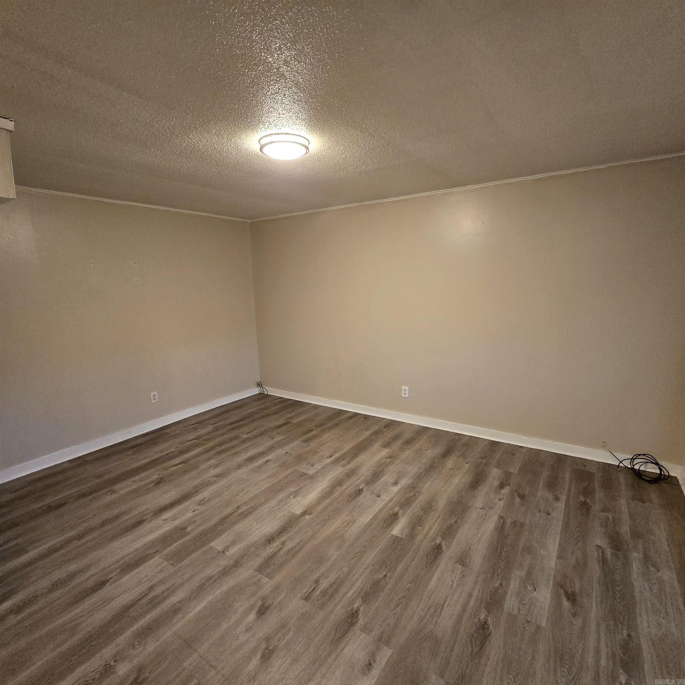 410  Mclain  Newport, AR