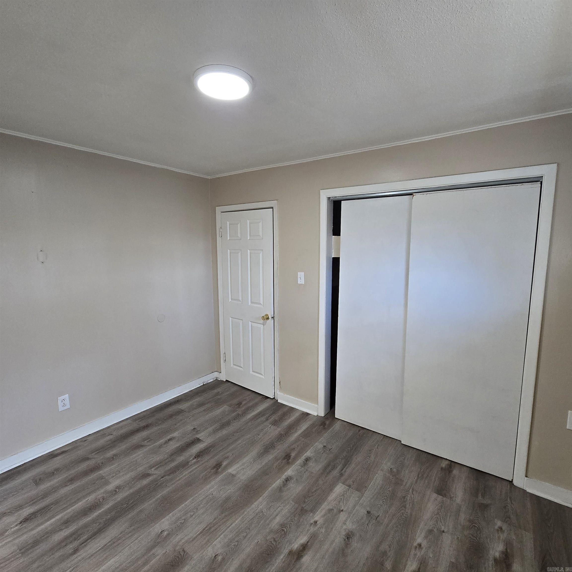 410  Mclain  Newport, AR