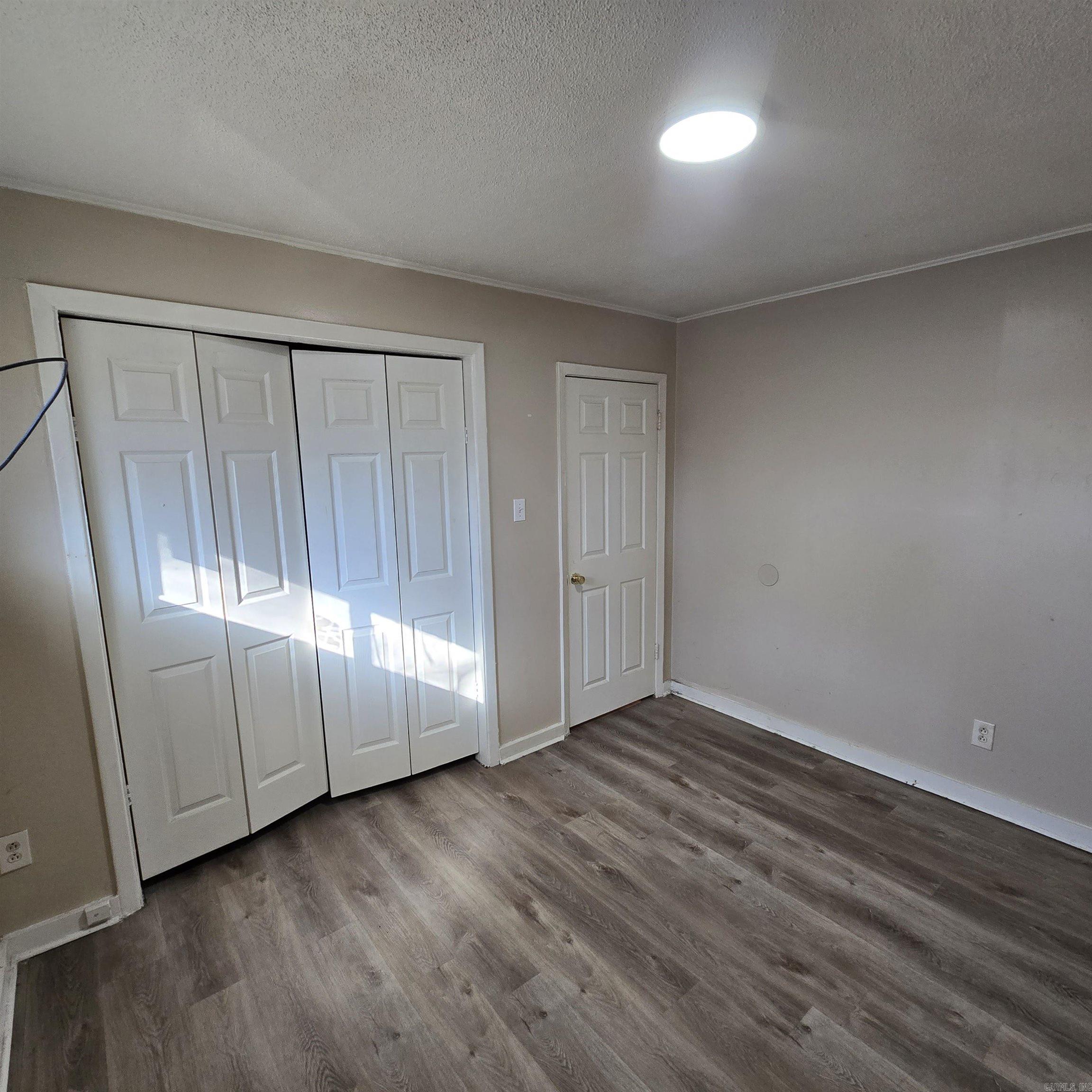410  Mclain  Newport, AR