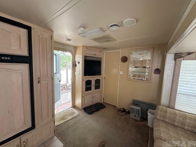 446  MC 124  Oakland, AR