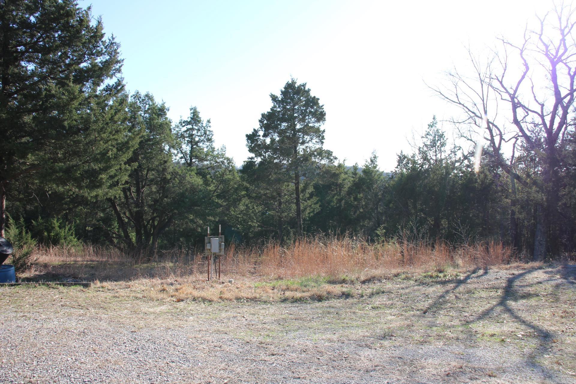 446  MC 124  Oakland, AR