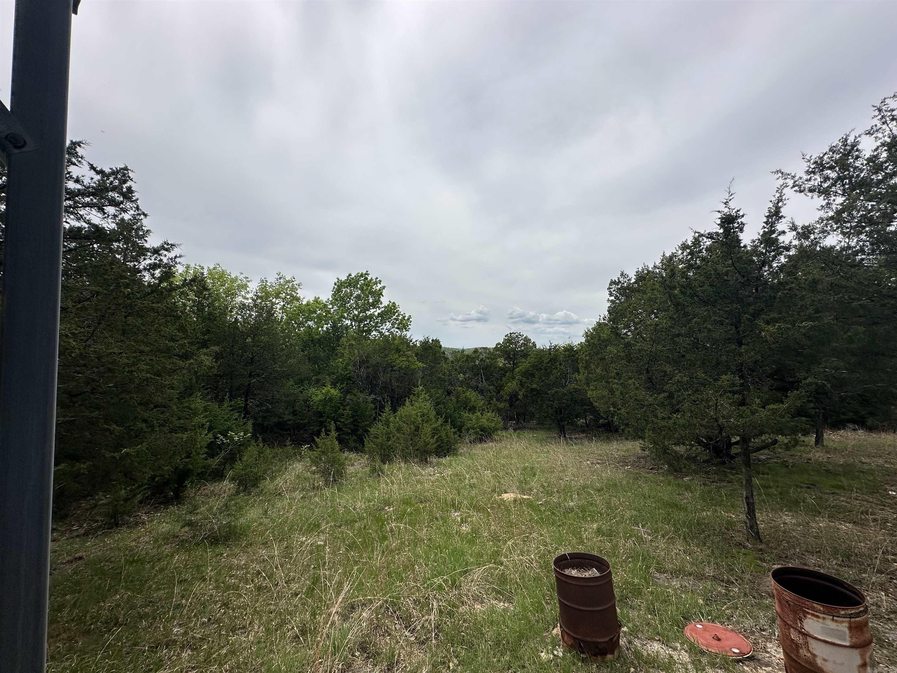 446  MC 124  Oakland, AR