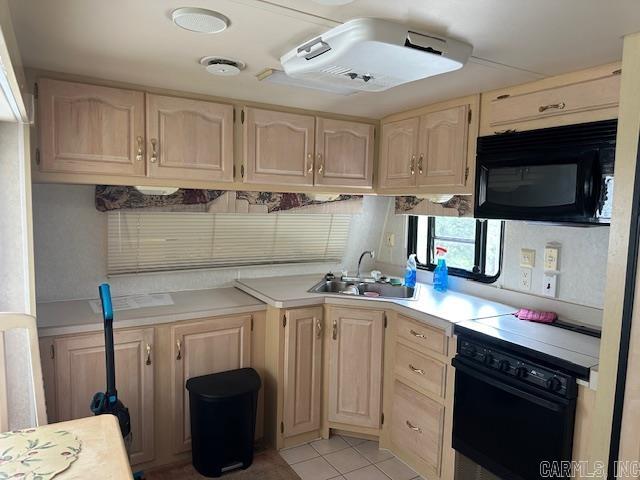 446  MC 124  Oakland, AR