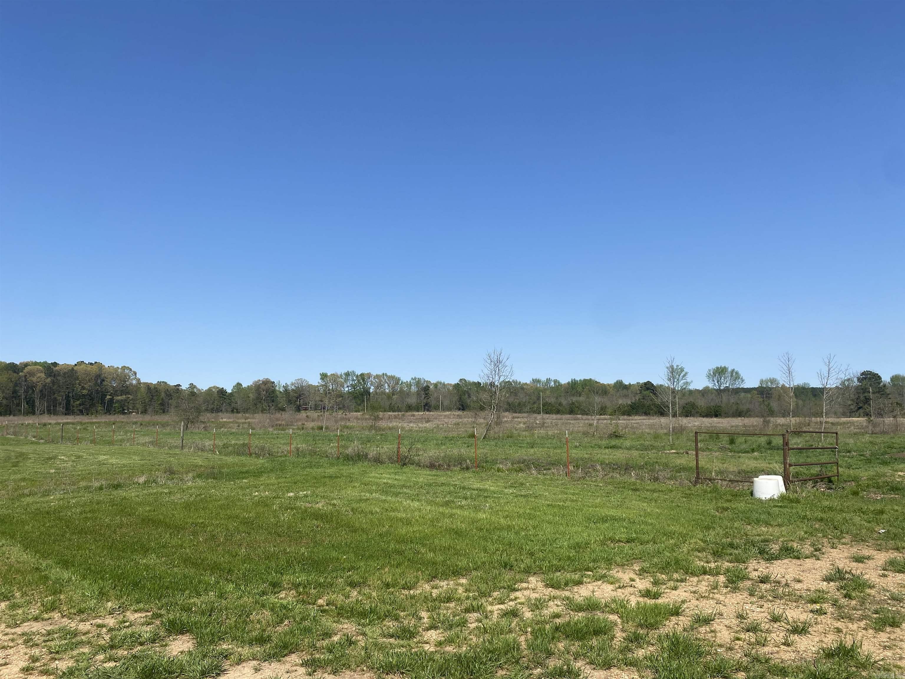 TBD  LR 51  Foreman, AR