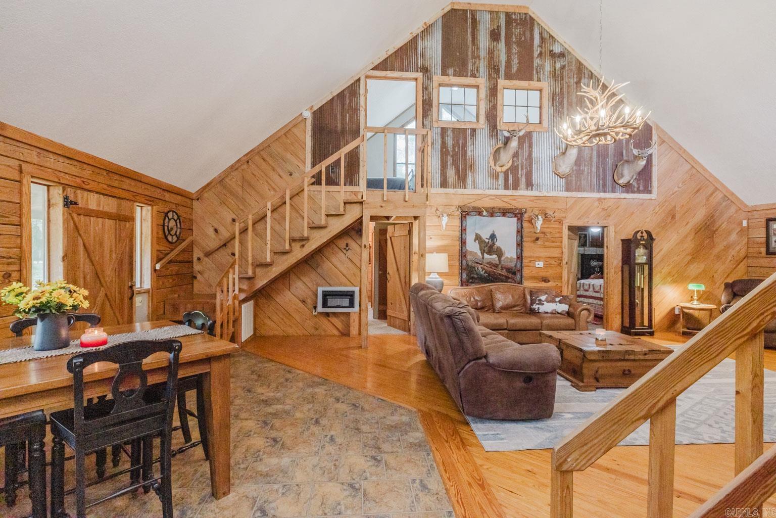 263  Jenkins Ln  Malvern, AR