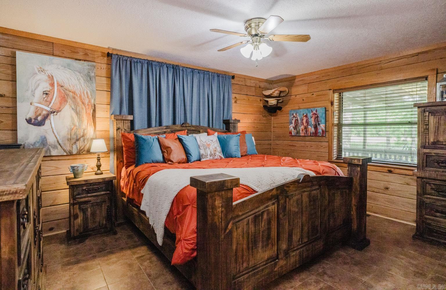 263  Jenkins Ln  Malvern, AR