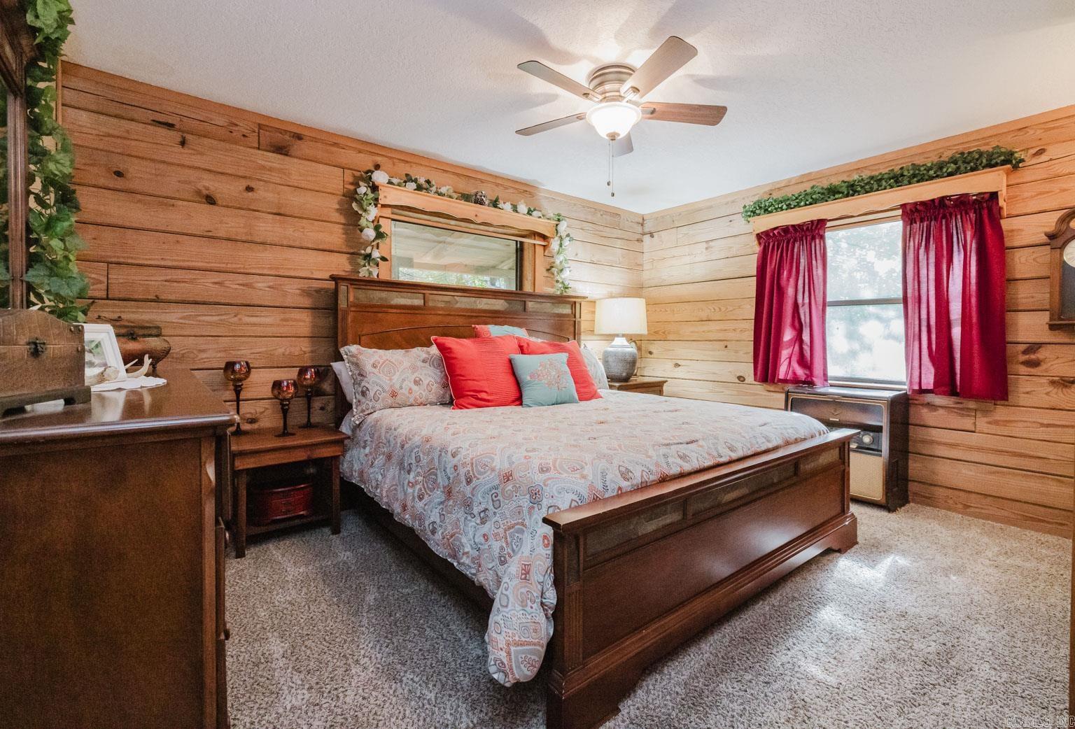 263  Jenkins Ln  Malvern, AR