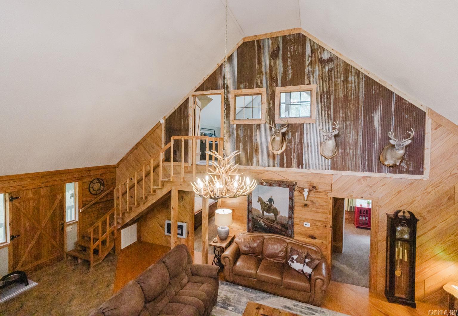 263  Jenkins Ln  Malvern, AR