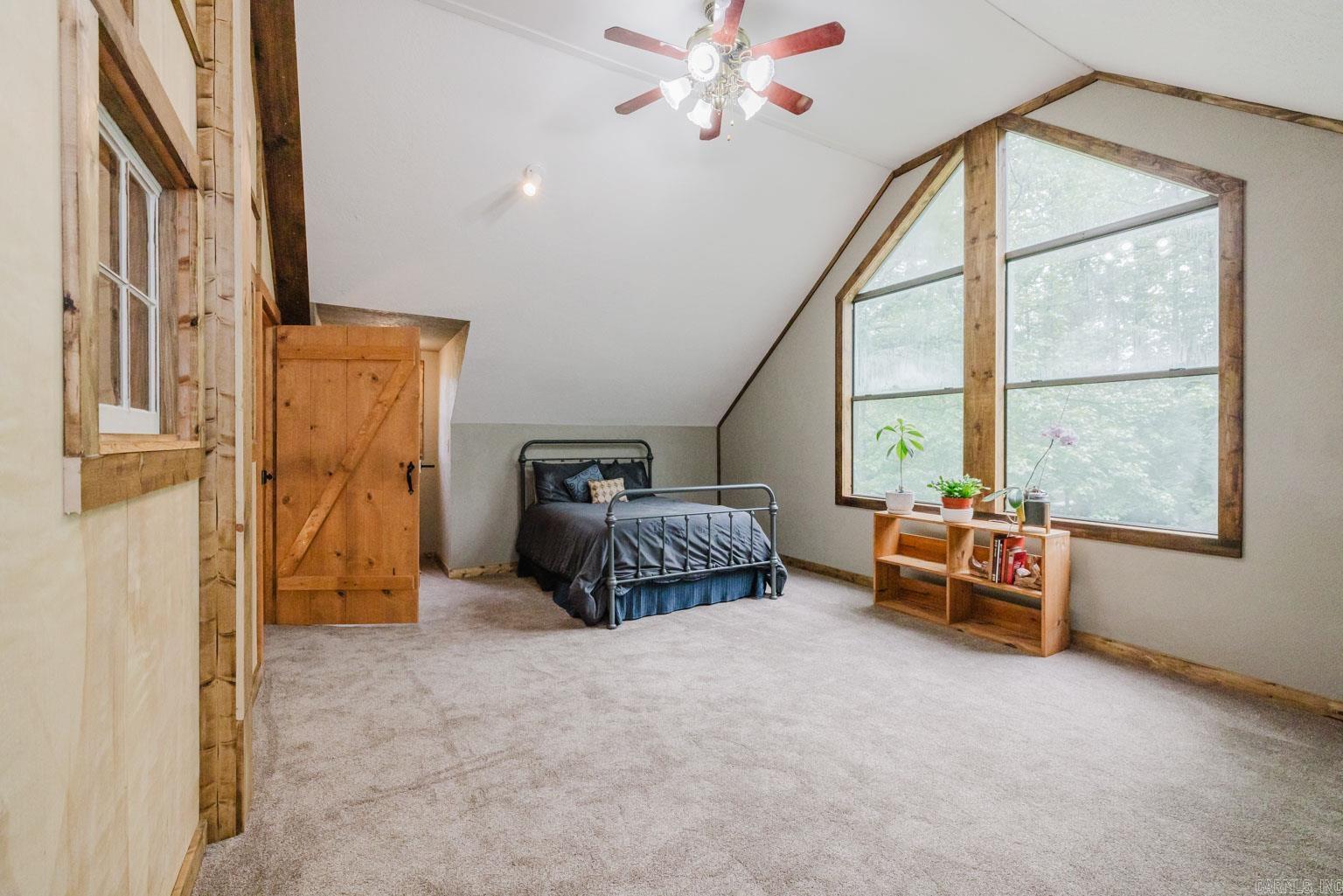 263 Jenkins Ln  Malvern, AR