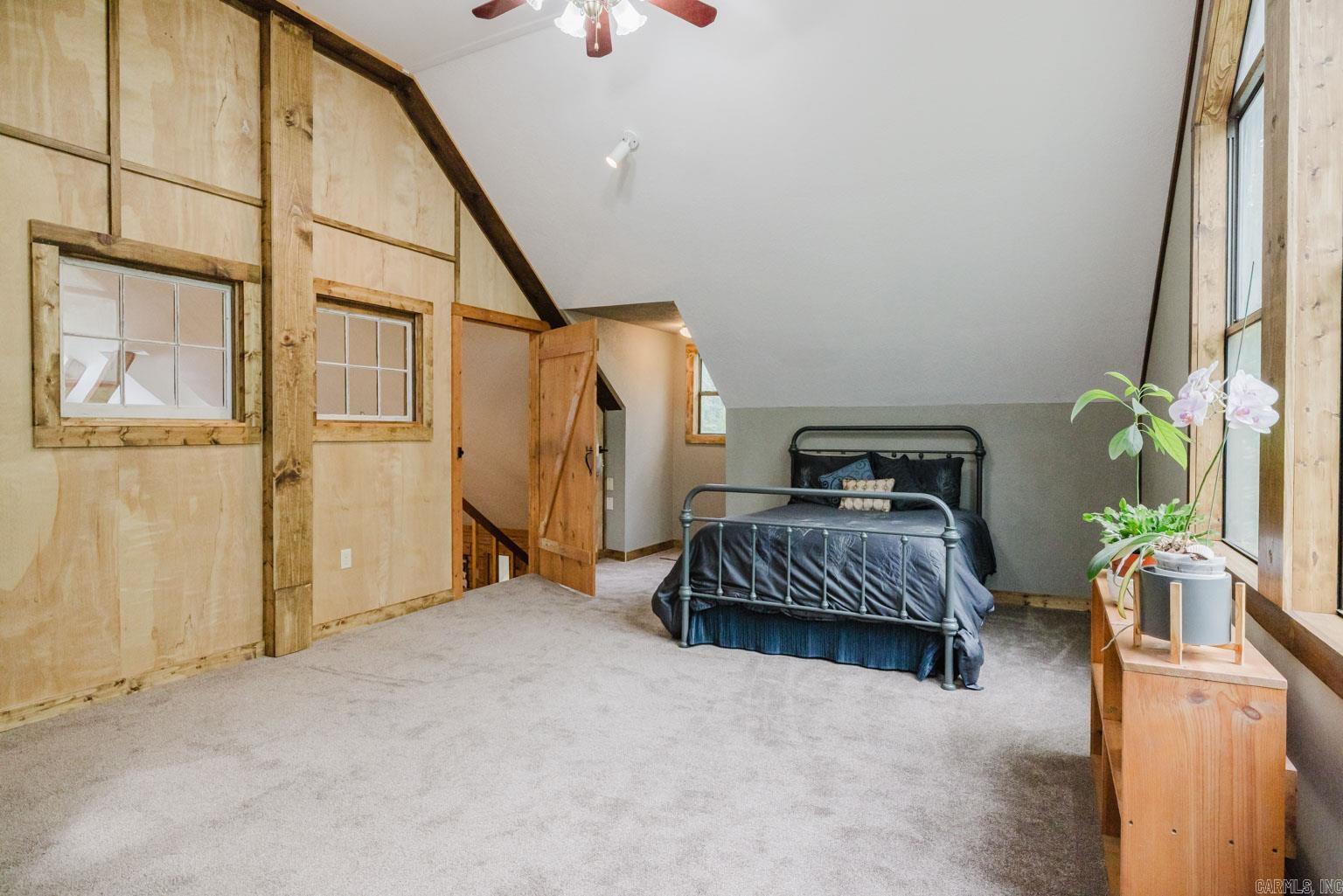 263  Jenkins Ln  Malvern, AR