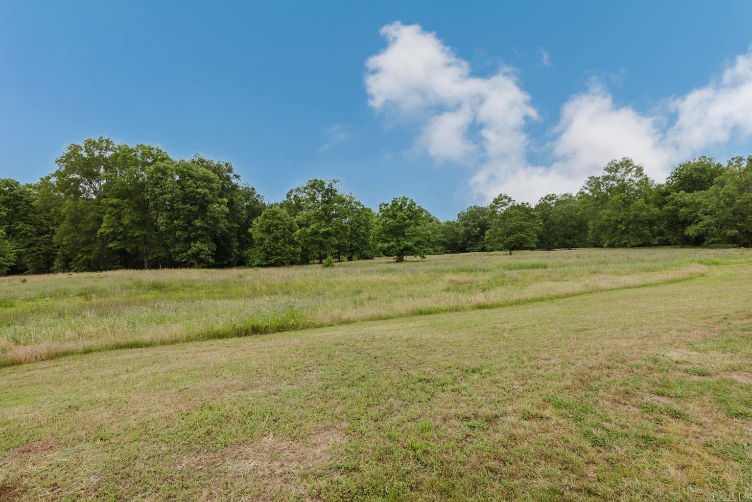 263  Jenkins Ln  Malvern, AR