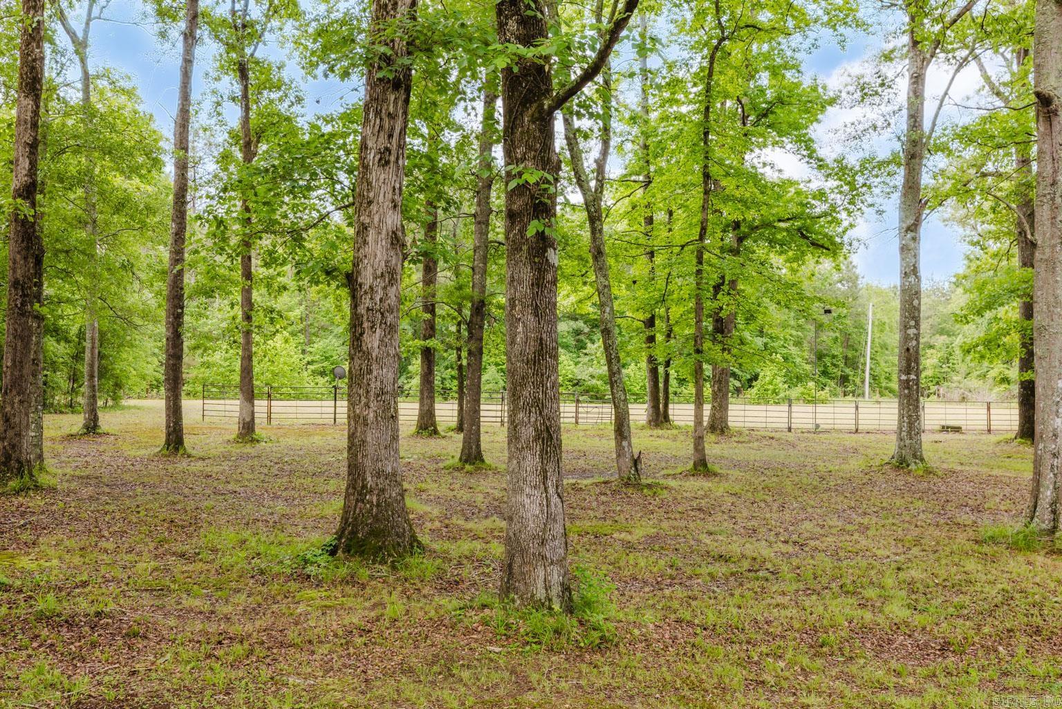 263  Jenkins Ln  Malvern, AR