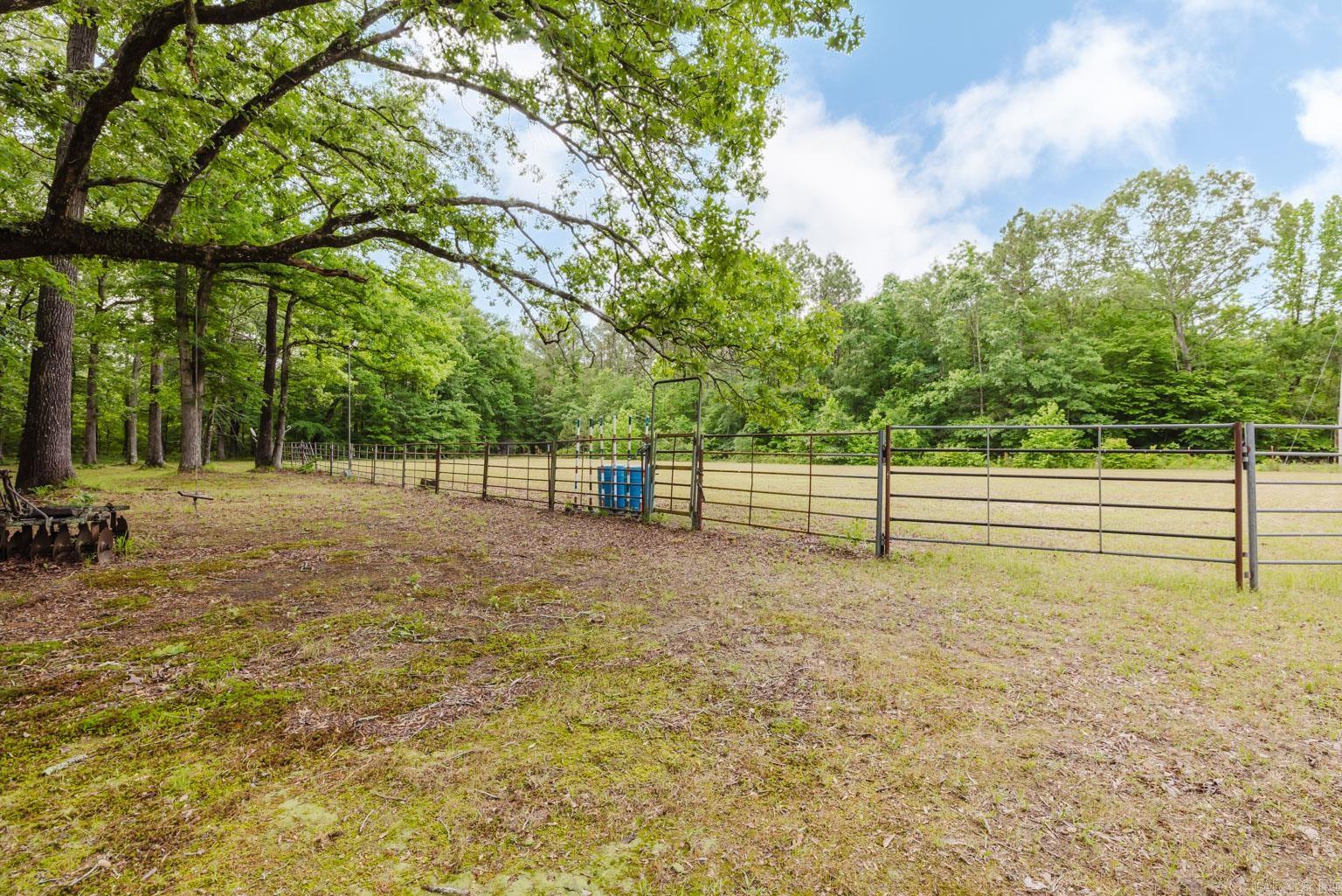 263  Jenkins Ln  Malvern, AR