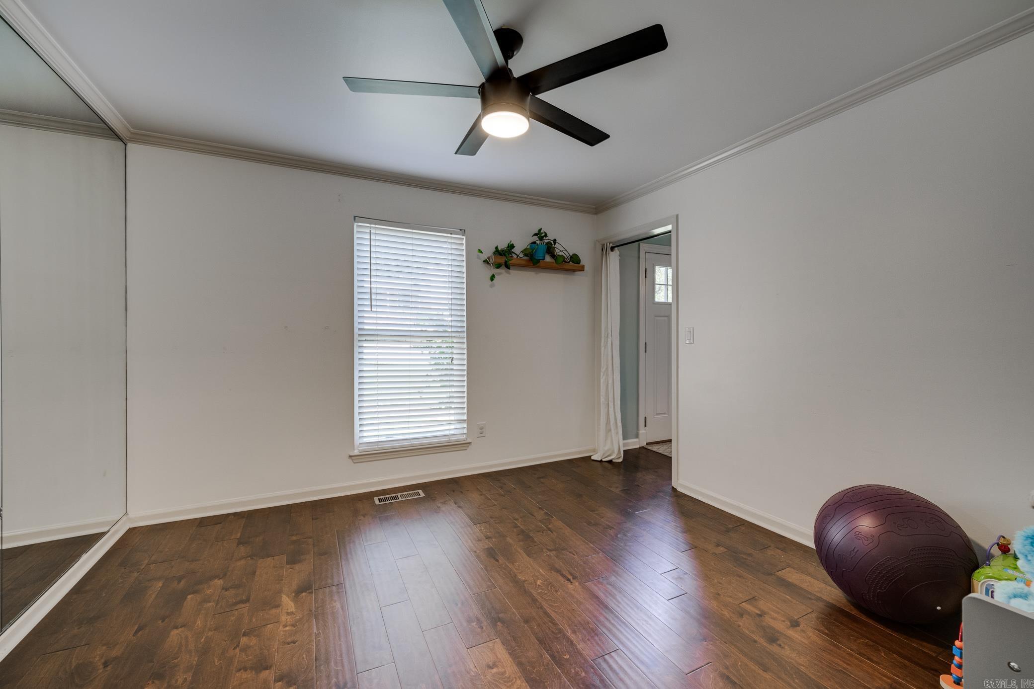 127  Pebble Beach  Little Rock, AR