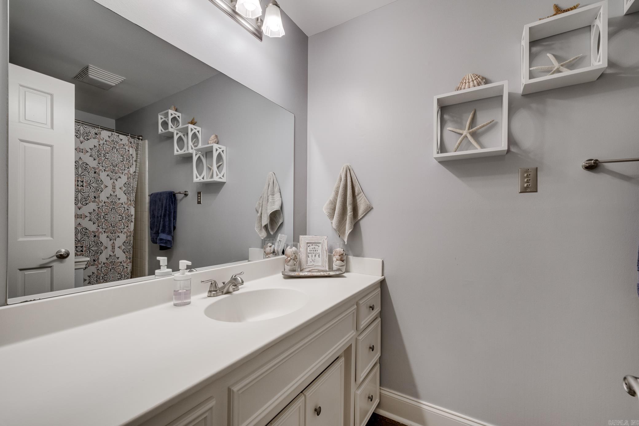 127  Pebble Beach  Little Rock, AR